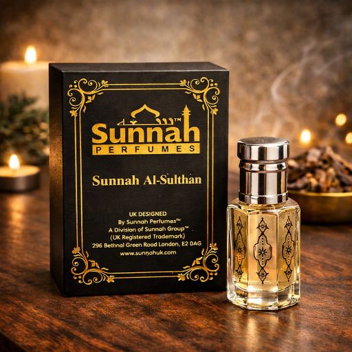  Sunnah Al sulthan