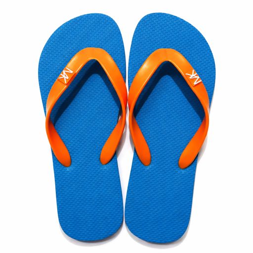 Classic Anti-Slip Casual Slippers