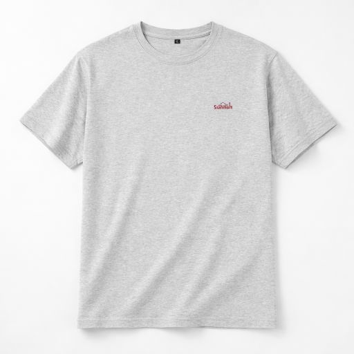 Sunnah Essential Men&rsquo;s T-Shirt